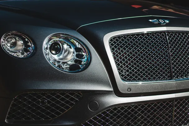 Cosmolot Kasino Android/iOS Sovellus