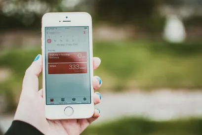 Cosmolot Kasino Mobiilisovellus